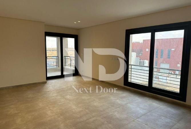 7941852 - Property Main Image