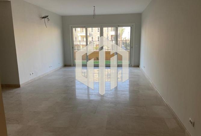 8043553 - Property Image 2