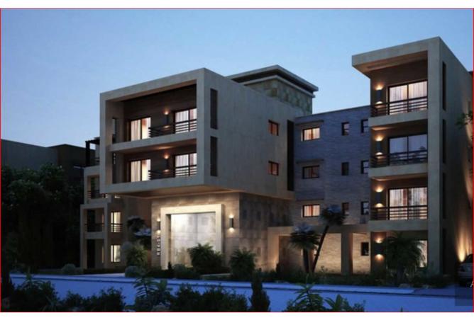 8067095 - Property Image 3