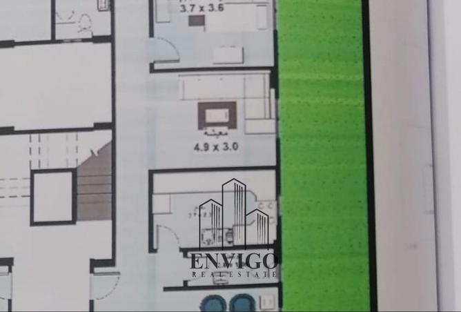 8376403 - الصورة الرئيسية للعقار