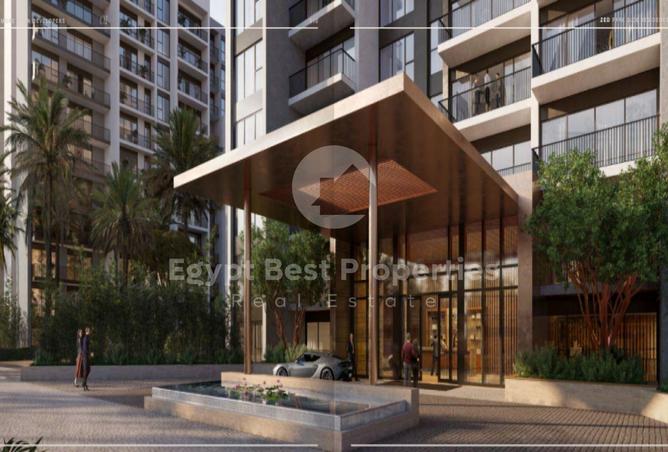 7902128 - Property Image 3