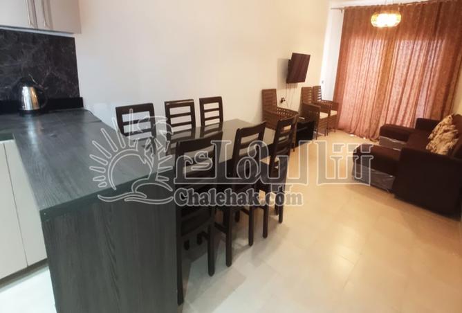 8400539 - Property Image 2