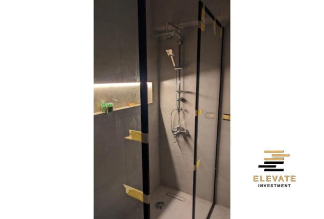 8118529 - Property Image 3