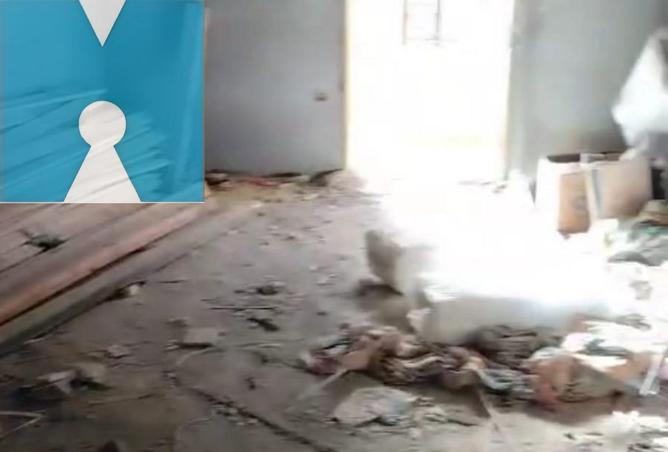 8421598 - Property Image 2