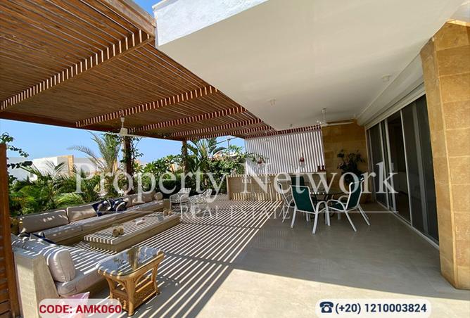 8556567 - Property Image 3