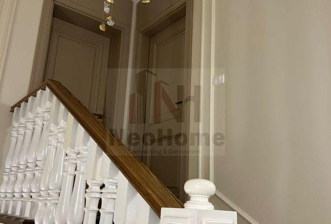 8066140 - Property Image 2