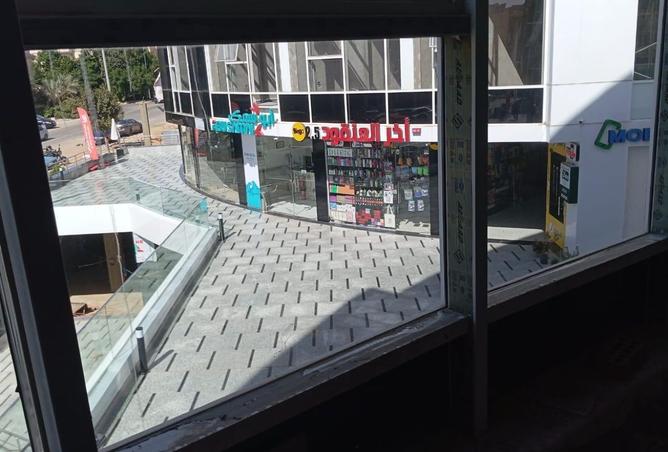 8178143 - Property Image 2