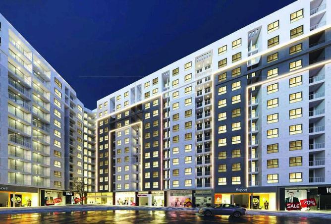 8241618 - Property Image 2