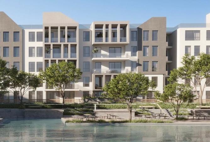 8237196 - صورة العقار 2