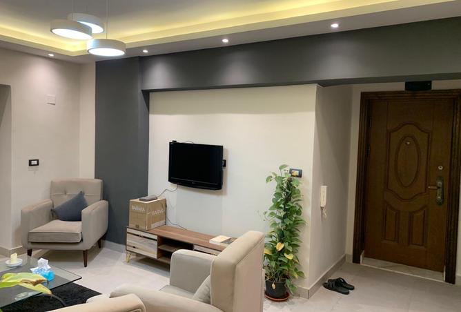 7927261 - Property Image 3