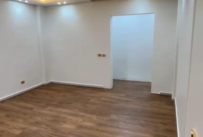 7948040 - صورة العقار 3