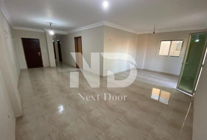 8466396 - Property Main Image