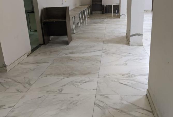 8397646 - الصورة الرئيسية للعقار