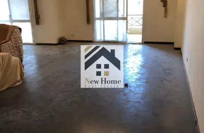 Apartment - 3 Bedrooms - 2 Bathrooms for sale in Baron City - El Katameya Compounds - El Katameya - New Cairo City - Cairo