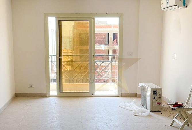 8444669 - صورة العقار 2