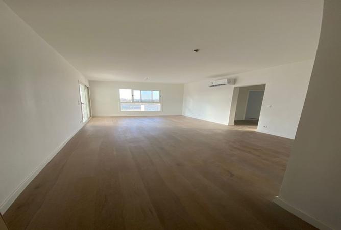 8207060 - صورة العقار 3