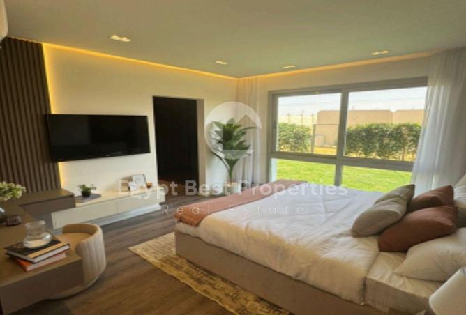 8160071 - صورة العقار 2