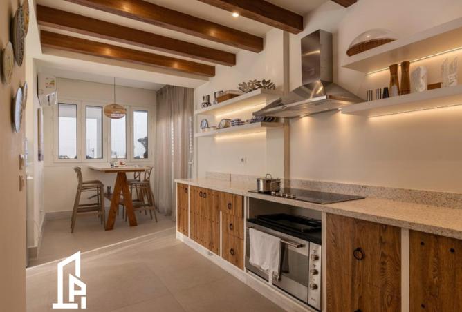 8206937 - صورة العقار 3