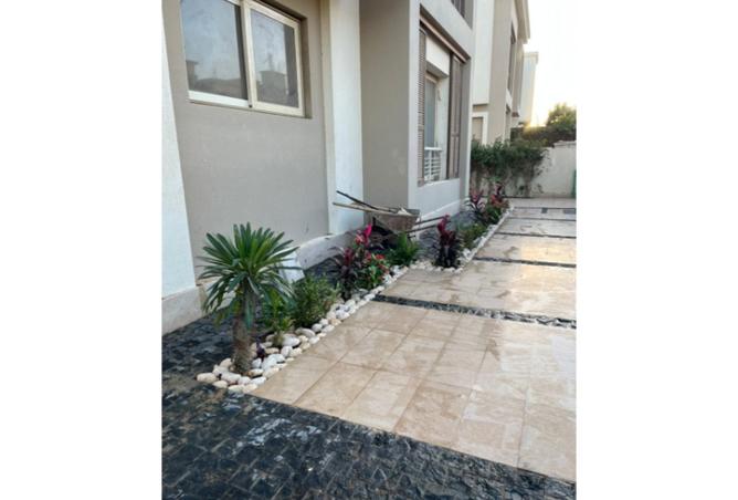 8400683 - صورة العقار 2