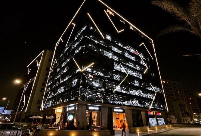 8432468 - Property Image 2