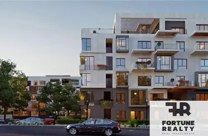 دوبلكس - 4 غرف نوم - 5 حمامات للبيع في ايستاون - كمبوندات التجمع الخامس - التجمع الخامس - مدينة القاهرة الجديدة - القاهرة دوبلكس - 4 غرف نوم - 5 حمامات للبيع في ايستاون - كمبوندات التجمع الخامس - التجمع الخامس - مدينة القاهرة الجديدة - القاهرة