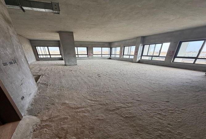 8429851 - صورة العقار 2