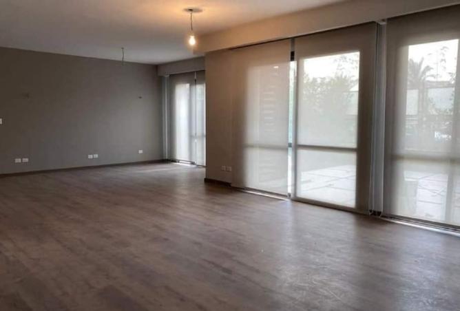 8436411 - صورة العقار 3