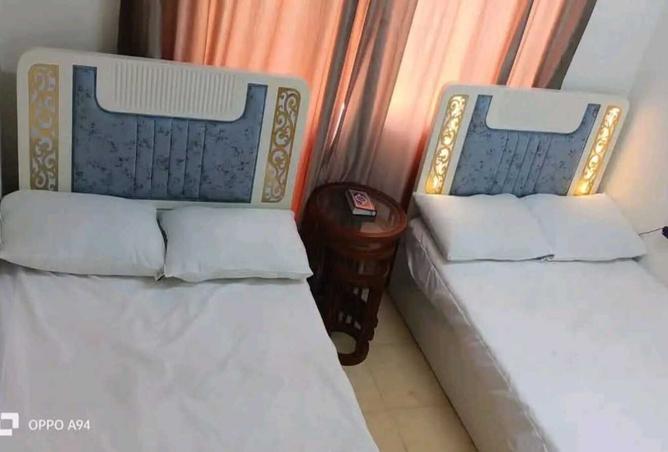 8408020 - Property Image 3