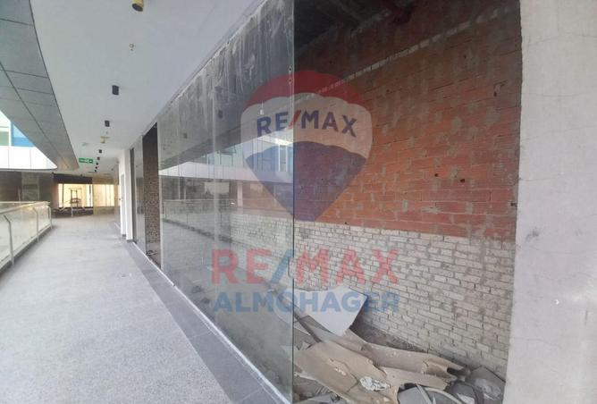 8144946 - Property Main Image
