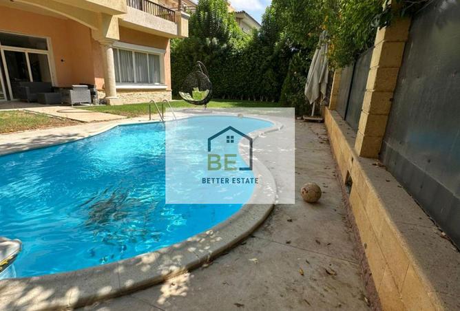 7790845 - Property Image 2