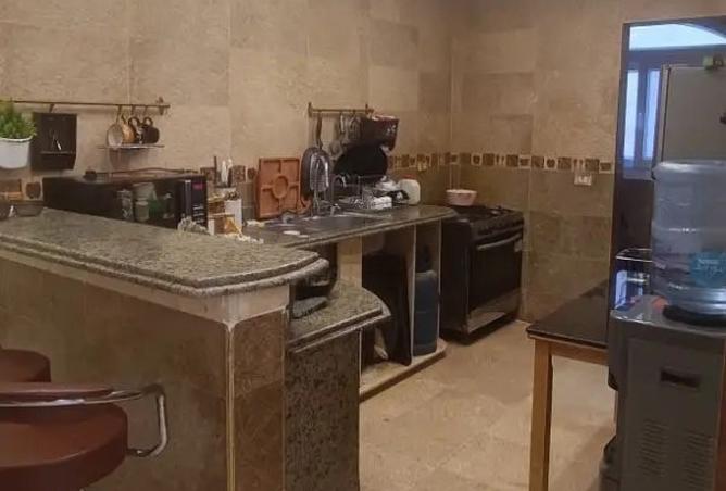 7910798 - صورة العقار 3