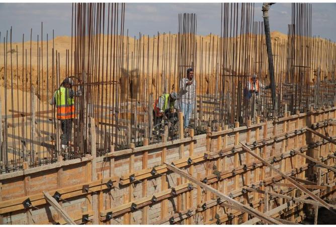 8258292 - صورة العقار 2