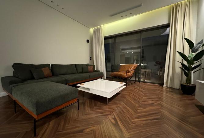 8524478 - صورة العقار 3