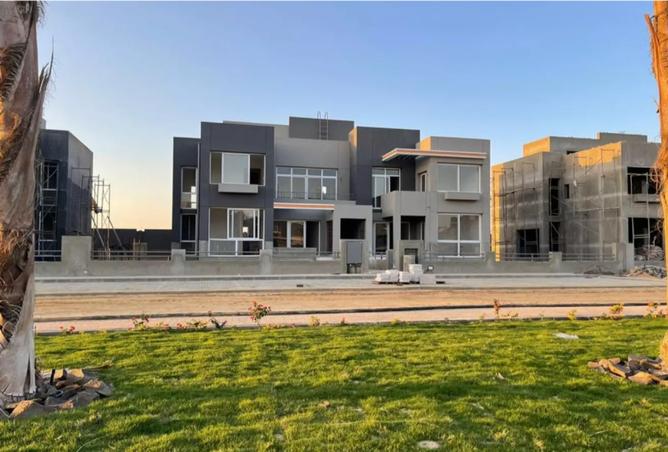 8303571 - صورة العقار 2