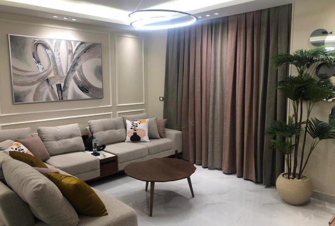 8441515 - Property Main Image