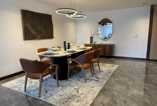 8277699 - Property Image 3