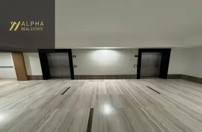 Apartment - 3 Bedrooms - 4 Bathrooms for rent in Mivida - 5th Settlement Compounds - The 5th Settlement - New Cairo City - Cairo