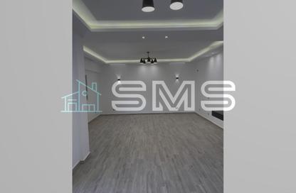 Apartment - 3 Bedrooms - 2 Bathrooms for sale in Hyde Park Business District Mall - South Teseen St. - The 5th Settlement - New Cairo City - Cairo