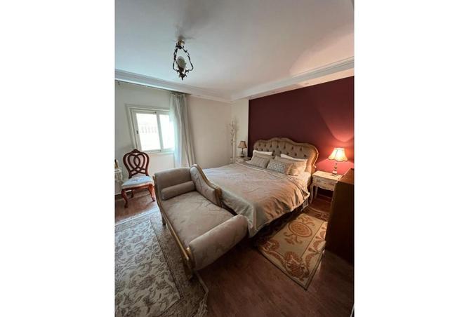 8225622 - Property Main Image