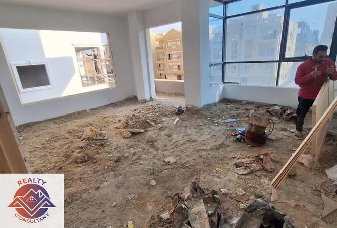 8458729 - Property Image 2