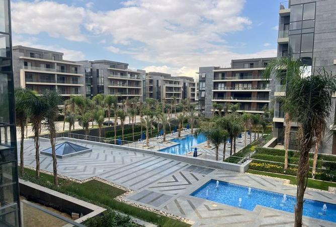 8489678 - الصورة الرئيسية للعقار