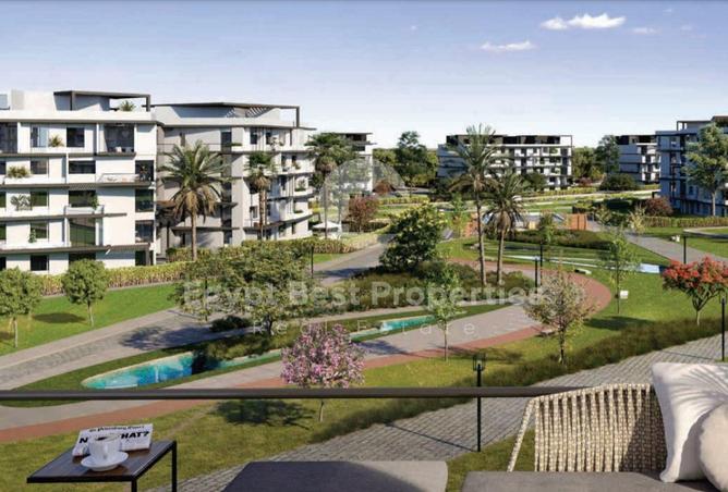 8262172 - Property Image 2