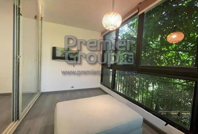 8284937 - صورة العقار 3