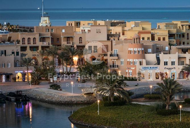 7932434 - صورة العقار 3