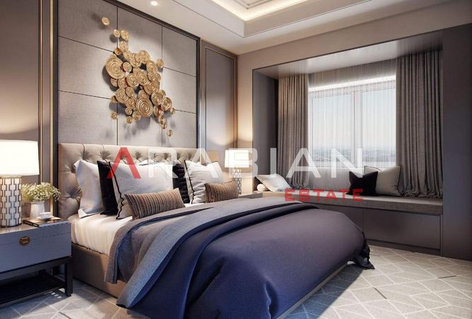 8318498 - Property Image 3