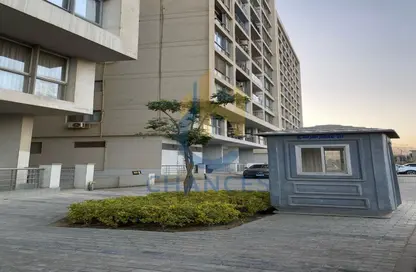 Apartment - 2 Bedrooms - 1 Bathroom for sale in One Kattameya - El Katameya Compounds - El Katameya - New Cairo City - Cairo