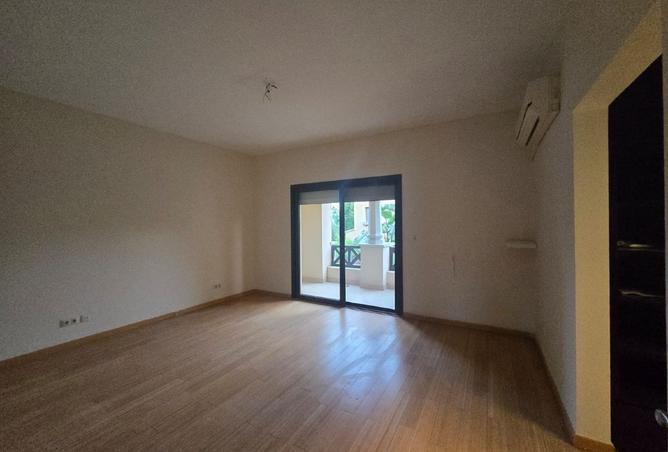 7878038 - Property Image 3