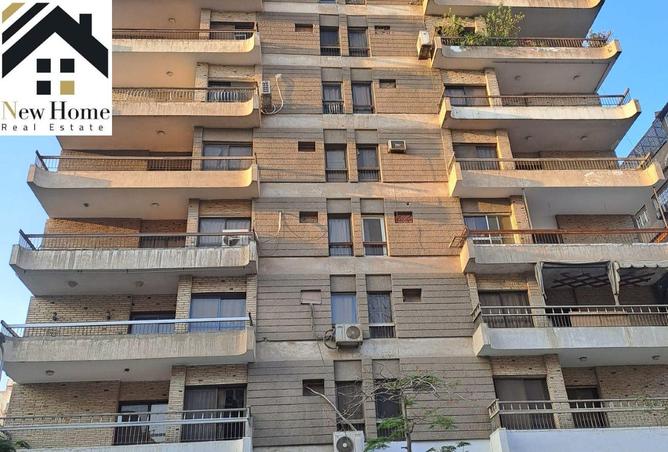 8301142 - الصورة الرئيسية للعقار