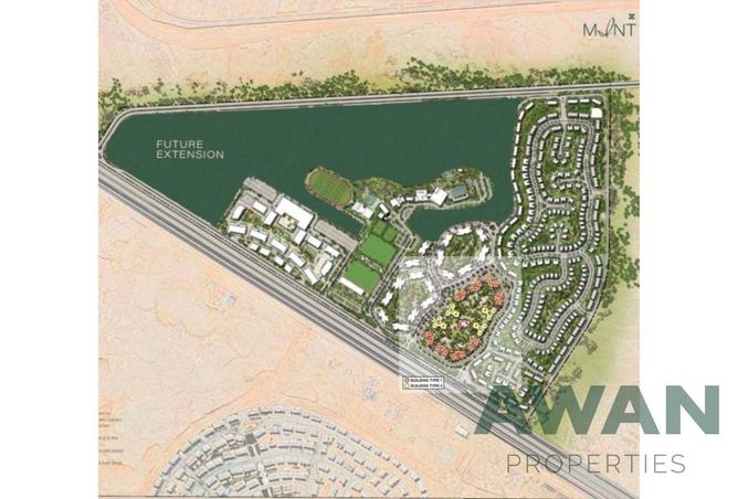 8219091 - Property Image 2