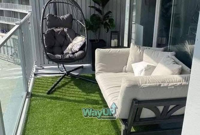 8463068 - صورة العقار 3